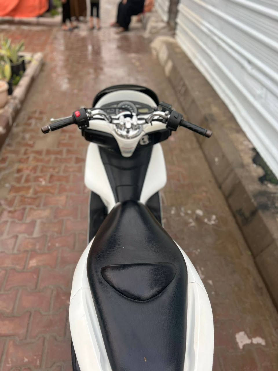 للبيع كفاله عامه جيل اول بدون رقم ابيع سعر خاص مكاني بغداد الشعله


**إذا كنت صاحب هذا الإعلان وتريد حذفه لأي سبب، رجاءا أرسل رسالة إلى الدعم الفني**