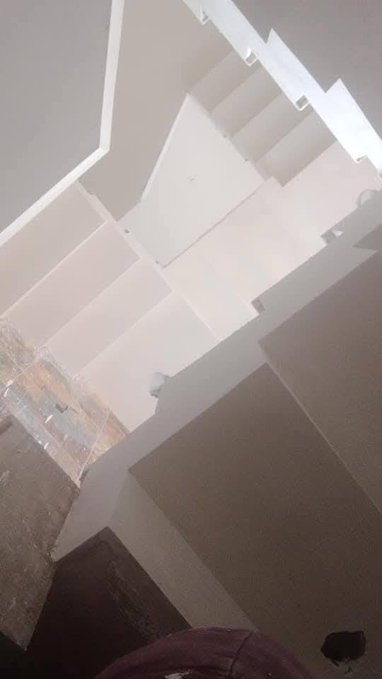 سلام عليكم كادر بياظ متفرق من بغداد
***********
