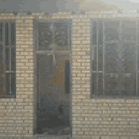 ام العصافير • ٣٠٠م • دار