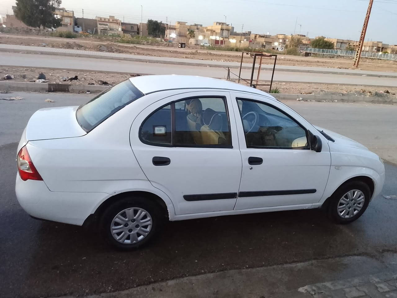 السلام عليكم طيبه 15 للبيع المكان واسط واستفسار على الرقم ***********
