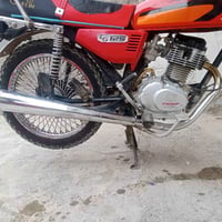 كاتم صوت • خمسة قير • حي واسطي