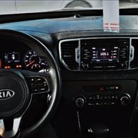 سبورتج • ٢٠١٧ • فول