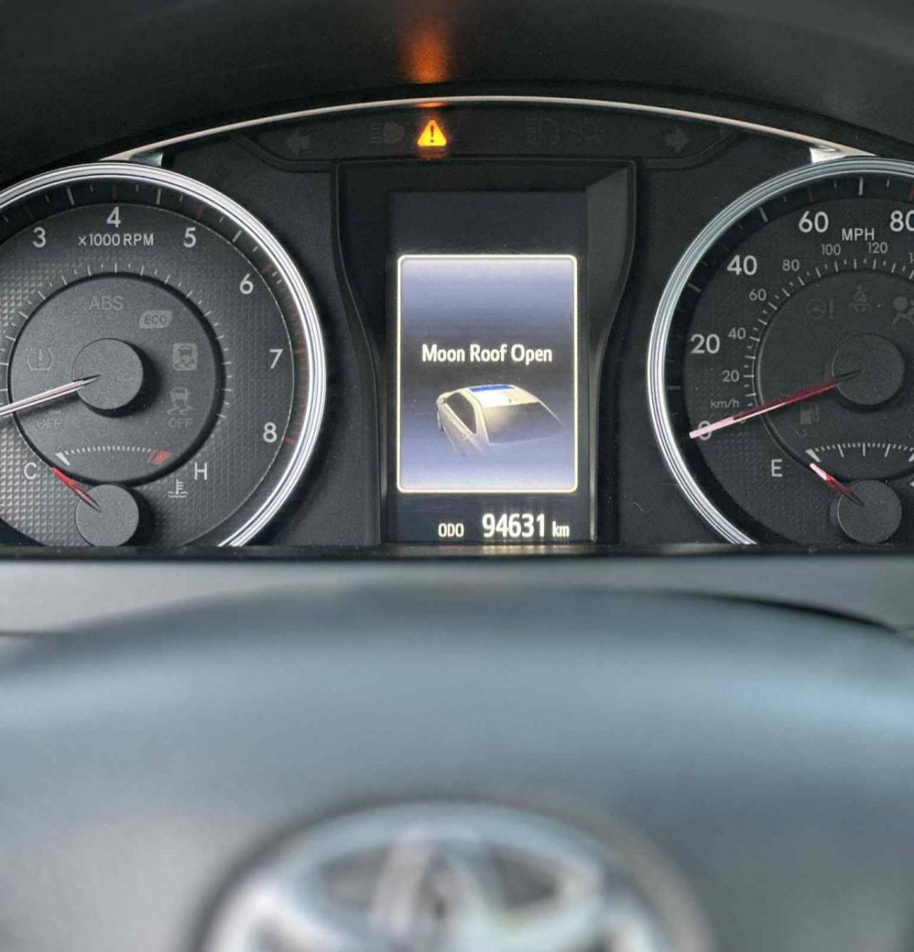 ئۆتۆمبێل: کامری مۆدێل 2016

مواصفات seplas
 ٩٤ هەزار ڕۆیشتووە

ســــعر $ یەک کۆمێنـت بکە راســـتەوخۆ بــۆ دێـــت🟢

کامێرە کوشن کارەبایی تحدیر سورحە
گێڕ لە سوکان سلایت بەسمە
تەنها کوشن هیتەر نییە

ژمارەی خاوەن سەیارە 👈: ***********
واستاپی لەسەرە
