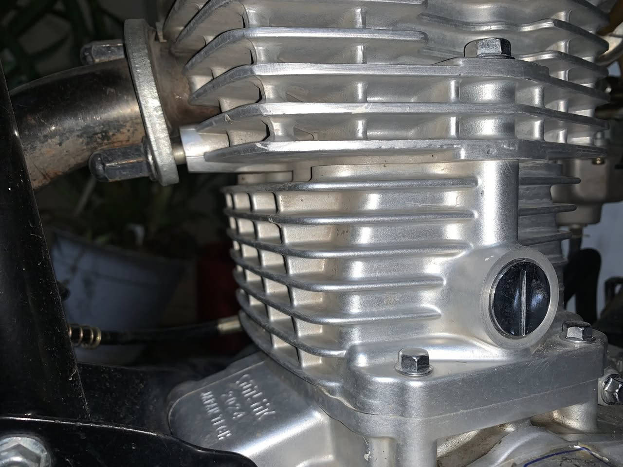 سلام عليكم سولنك موديل 2024بدون تانكي او كشن او صفاحيات انته ليت اشاير كامل موجود فقط عليك تشتري تخم تطلع لوز شرط محرك كبس دراجه شغاله بيه صوت فيلس شي قليل  سعر 450من اخير ***********
