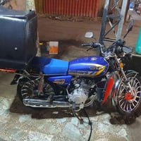 ايراني سونك للبيع ٢٠٢٤   حساس البصمه ملغي   دراجه مكفوله من. كلشي   تج...