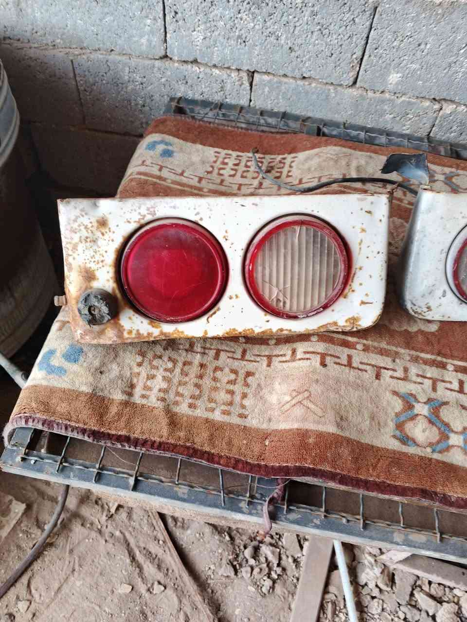 سلام عليكم عندي بك ليتات مال بنكو كصه سعر الزوج 45 قفل هاتف ***********
