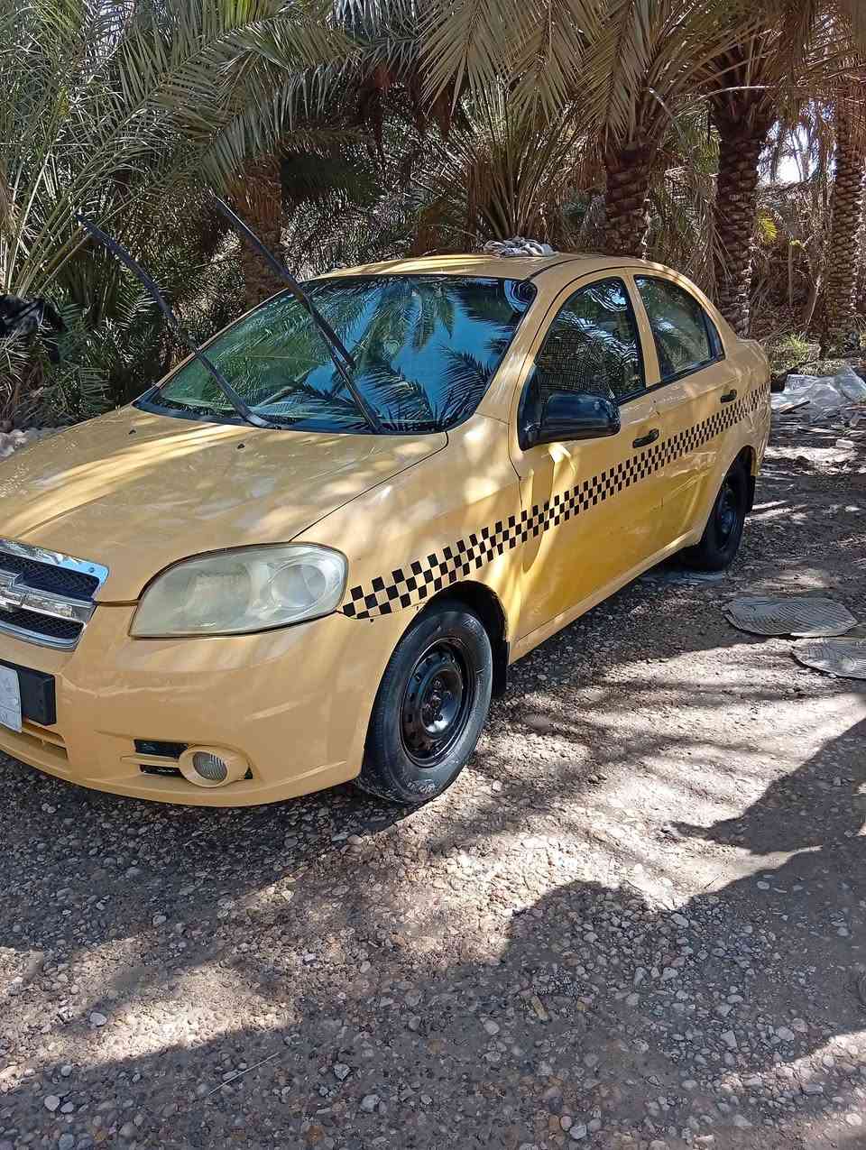 سلام عليكم سيارة افيو موديل 10خليجي كير عادي مكينه مفتوح سعر 45 بيه مجال مكان دوانيه ***********
