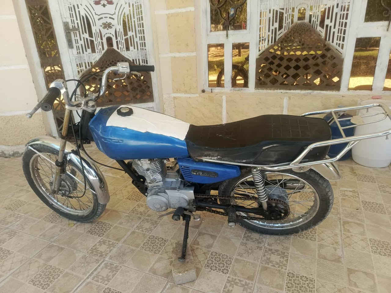 اربعه كير للبيع ارشه السعر 250اوراقه ضايعه الشراي يرسلني خاص هاذ رقمي  ***********
