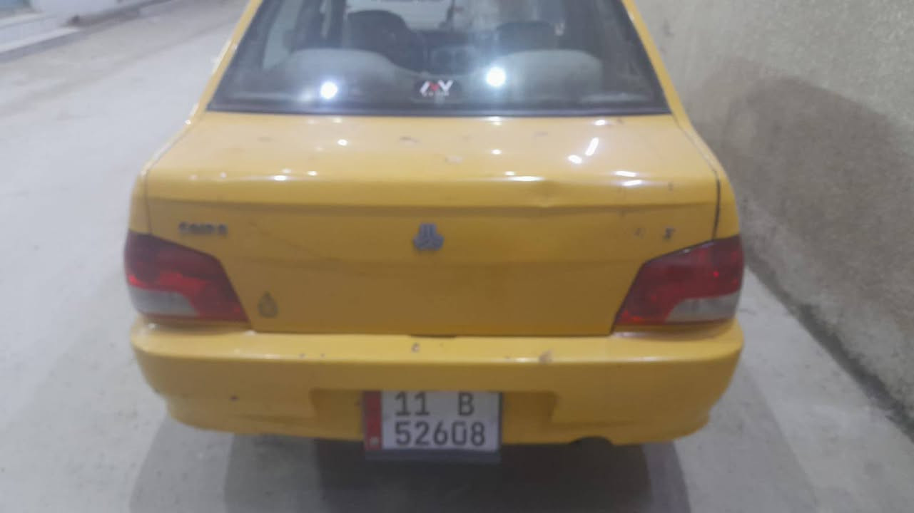 سايبه 12 السعر 30 وبيها مجال للشراي مكلف بل نشر ‏‪***********‬‏
