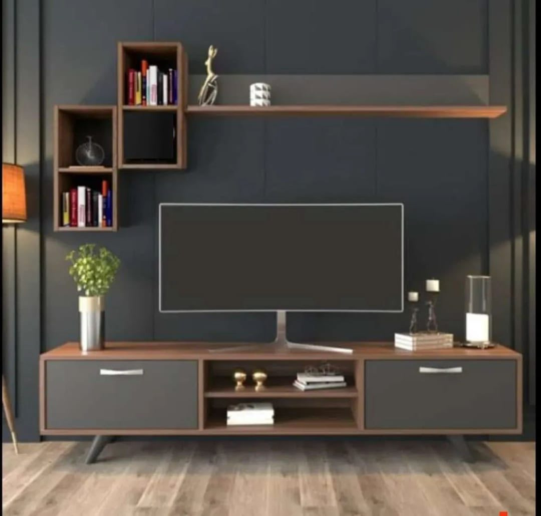 ميز بلازما تركي السعر 100 الف مع التوصيل لجميع المحافظات ***********
