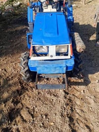 اسكا حجم 15 دخول جديد مشتغله 1000ساعه 3بستم ما مفتوح بيه برغ على الشرك...