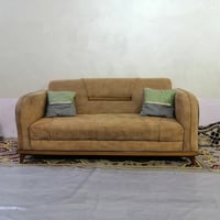 تخم قنفة • نظافة ٩٠/١٠٠ • الفضلية الحي المدني