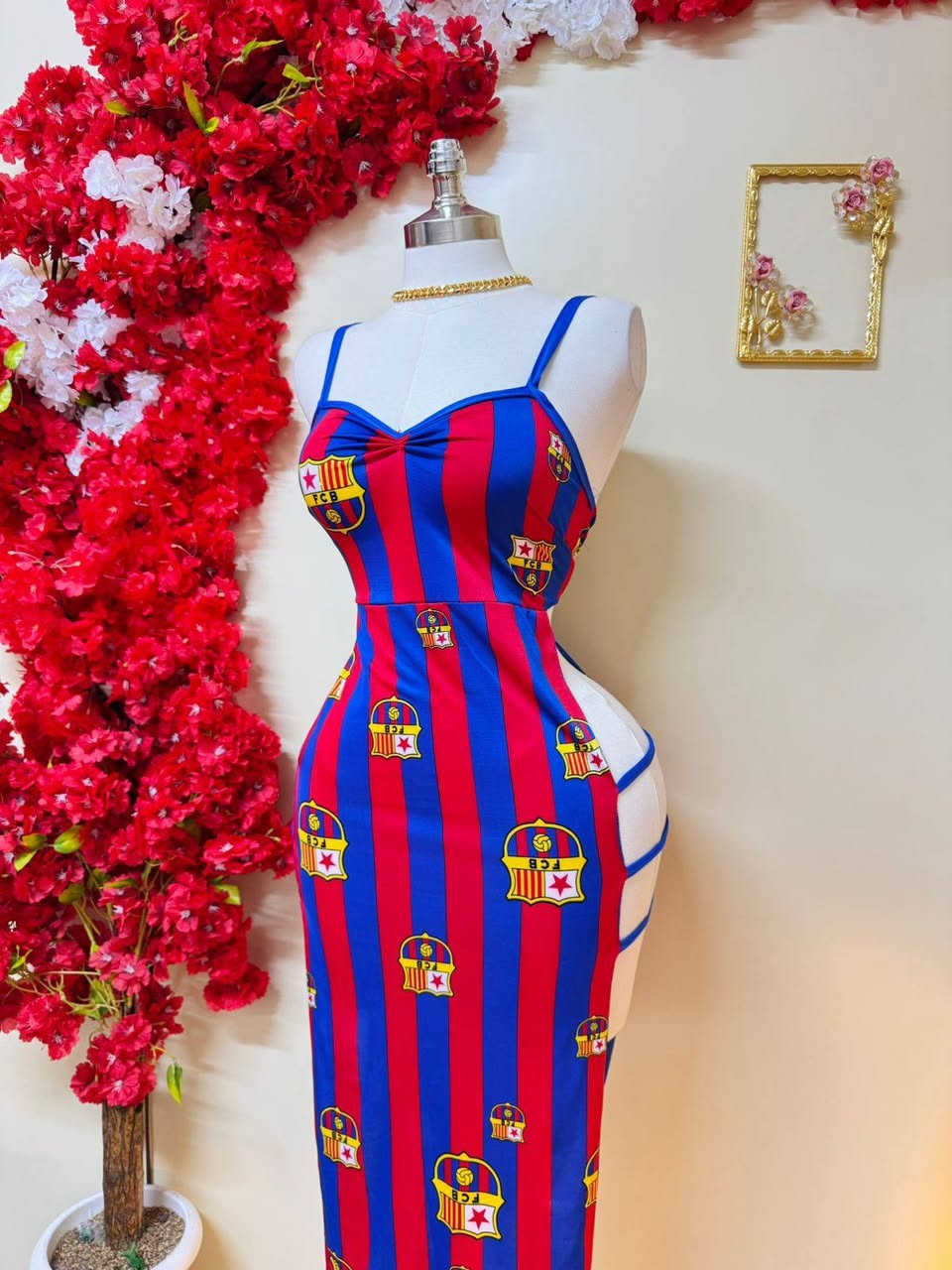 السلام عليكم بنات سعر قطعه 5الف توصيل بغداد ومحافظات 5 تصل خلال ٢٤ ساعه


**إذا كنت صاحب هذا الإعلان وتريد حذفه لأي سبب، رجاءا أرسل رسالة إلى الدعم الفني**