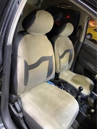 افيو • ٢٠٠٧ • كركوك