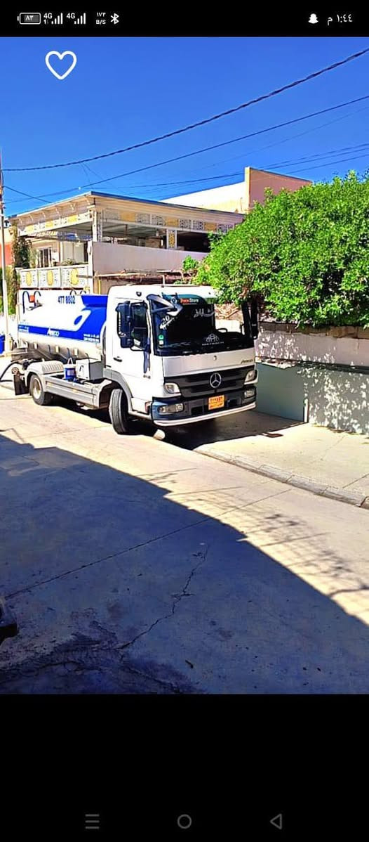 ئه تيكو بو فروشتن فول موا سه فات جام كا ره با هه زه وهه ورا ز قوفل مه ركه زي جوپ 818 تا جيل سورعه تا نكي هه شت هه زا ر 5000 هه زار رويشتوه موديلي2011 ره قه م ته له فون ***********
