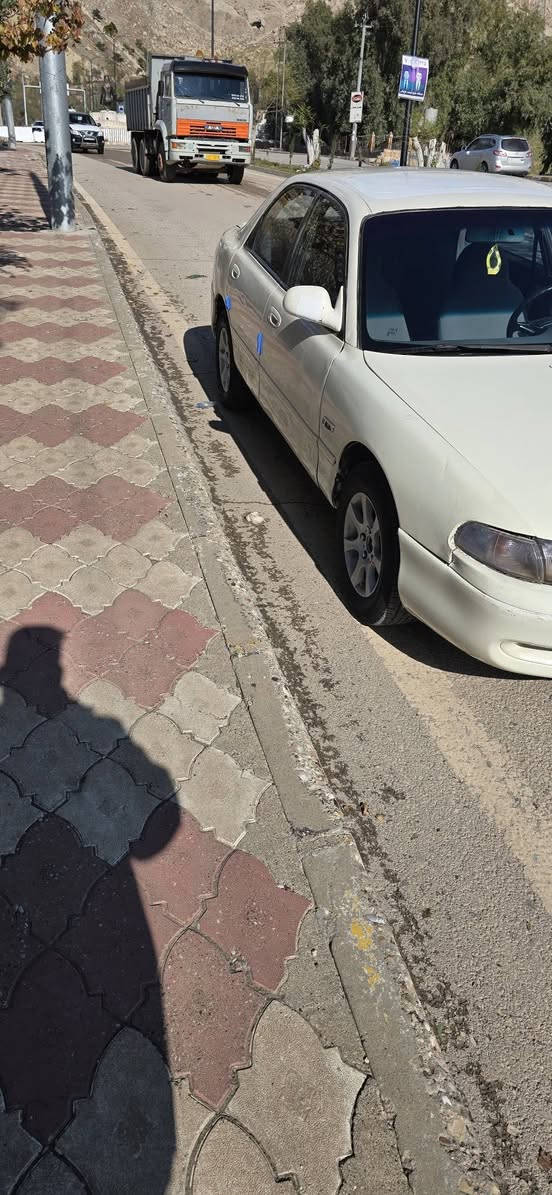 ***********
***********
***********
***********
