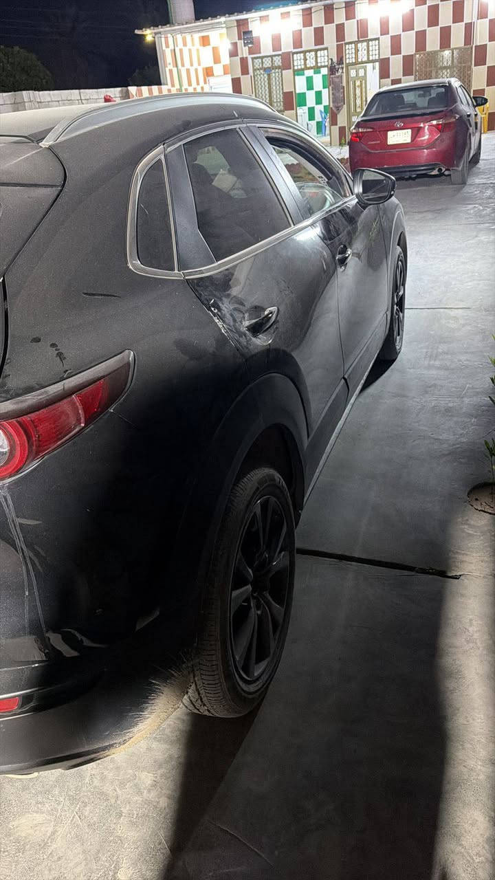 مازده للبيع 2024
السياره جاهزه السعر 135
سامرائ
***********
