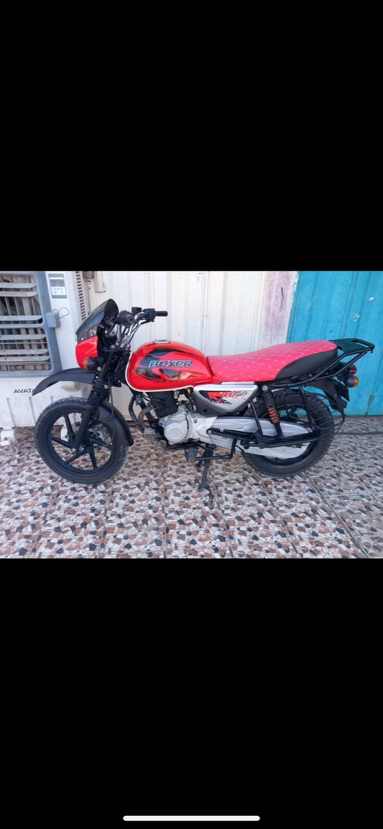 بوكسر 23 للبيع اوراق اصولي رقمي *********** مكان ديالى خالص
