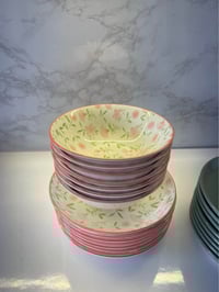 سجاد • جديدة • السليمانية