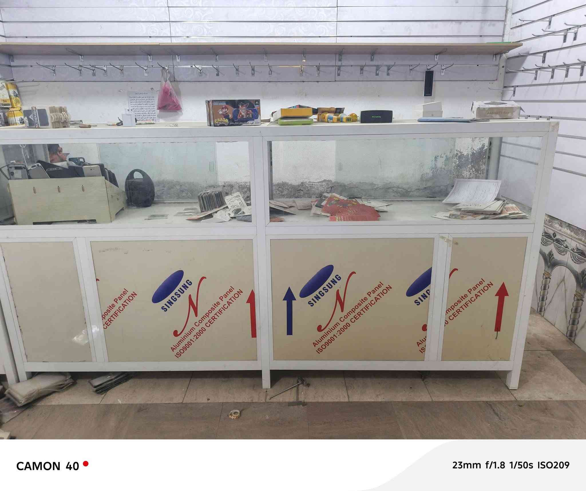 ميوزه+رفوف
الهارثه
***********
