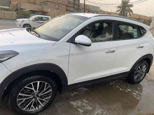 يالله عندي هواندي توسان 2020 فوال موصفات واحد على واحد خليجي بسمي تحويل ثاني يوم مكينه 2000 دوش سياره مكفوله من تبديل وفتح وضربه باستثناء جاملغ خلفي مصبوغ أثر شخط وسونار مرفق موصفات السياراه دبل كرسي كهرباء بصمه تشغيل عن بعد أشاير بل مري داخل عسلي لد امامي خلفي تبريد امامي خلفي سياره جهازه على اخره حبايه السعر 158 وبيه مجال حك الجيه ورجاا اقراء المنشور وتصل***********
