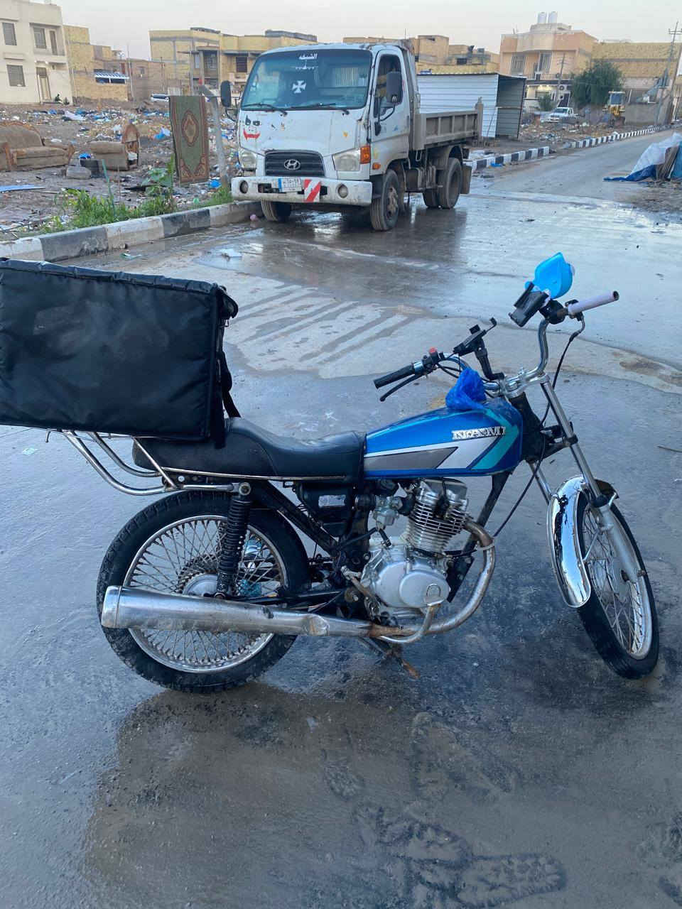 نامه كلك للبيع 350 وبيهه مجال مكاني حي اور *********** ما متواجد واتس اب بس خط
