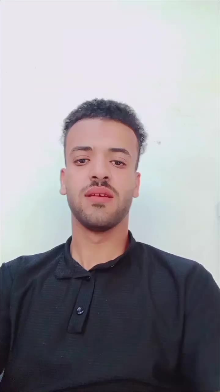 حاجات بالف متوفره عدنه بالمحل 🔥🔥🔥
موقعنه الفضليه شارع العساجره مقابل حسينية ساقي الكوثر 
يوجد توصيل


**إذا كنت صاحب هذا الإعلان وتريد حذفه لأي سبب، رجاءا أرسل رسالة إلى الدعم الفني**