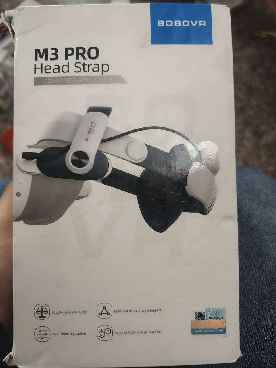 اعلى سعر وبلعافيه *********** واتساب
