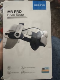 اعلى سعر وبلعافيه 07816318585 واتساب