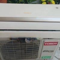 سبلت • عدد ٢ • انفرتر توسوت ١طن
