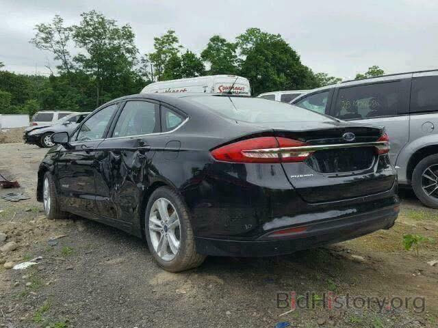 ….

فورد فيوجن 2018 رقم بغداد مكينة 2000 هايبرد

كير مكينة تبريد حلوات داخلها نظيف 

سعرها90ورقة   وبيه مجال للشراي  

مكاني بغداد الشعب حي سومر 

***********
