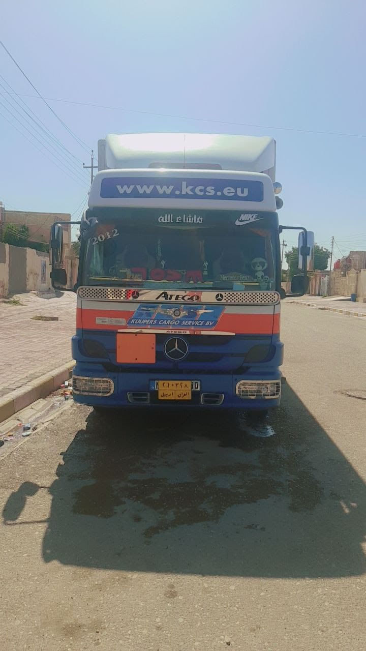 اتيكو 1224موديل 2012
فول مواصفات كفاله عامه على وضع الشركه
***********
***********
واتساب
