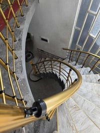 🛑🛑🛑تفليش الاسعار 35فقط🛑🛑🛑 اللهم صل على محمد وال محمد  جميع الوان المحج...