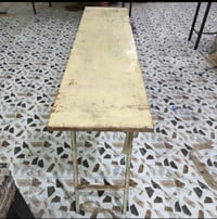 ميوزه طعام البيع سعر الميز 55بي مجال تواصل 07801603684 5كيلو