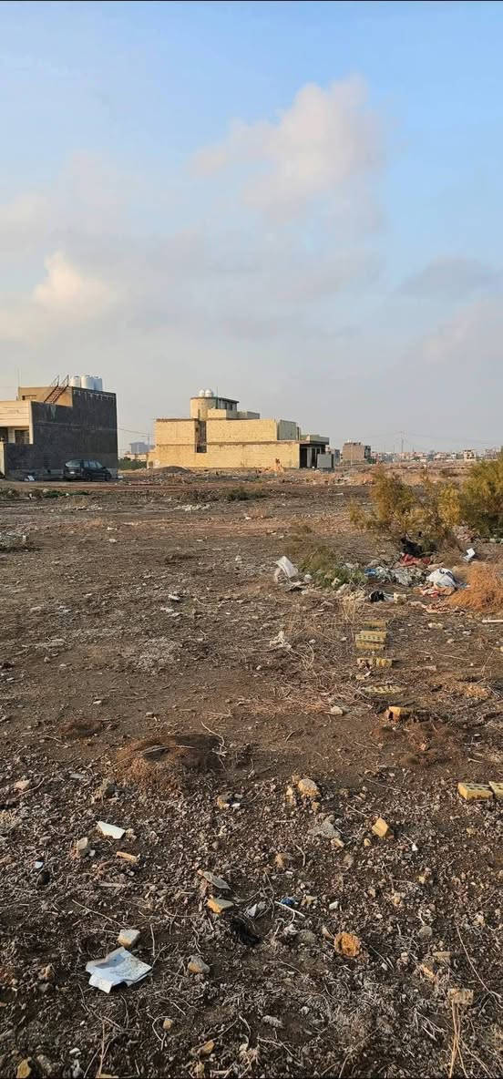 السلام عليكم ورحمه الله
الي يريد قطعة بمقاطعة 2/ 10 ومقاطعة 3/ 10 وقطع المالكي ومقاطعة 1/2 يراسلني عندي كل المساحات الاسعار تتراوح من ٣٠ مليون لل ٦٥ مليون لل 100 متر والي عنده قطعه ويريد يبيع يراسلني او يتصل عليه اني اشتري  #موقع_القطع_خلف_كفائات_السيدية_وخلف_منطقة_التراث_وقرب_شركة_سكانيا تتوفر مساحات من 50 متر الى 250متر الاسعار تختلف حسب موقع القطع

 *********** واتس واتصال 

‏‪0787 561 6141‬‏ واتساب فقط
