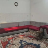 ديوان • للبيع