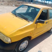 سايبه موديل 13 مكينه وقير وحدادين خير من الله 07832429417