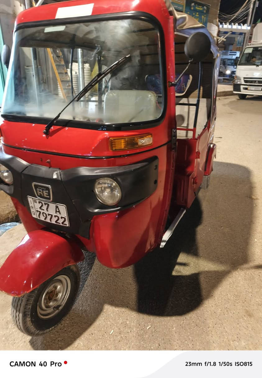 ٢١ شهر ١١ مكاني نصر 
بيه طخه بصفحه 
مكينه بوشه وبستم 
السعر ٧٥٠٠ بيها مجال
***********
