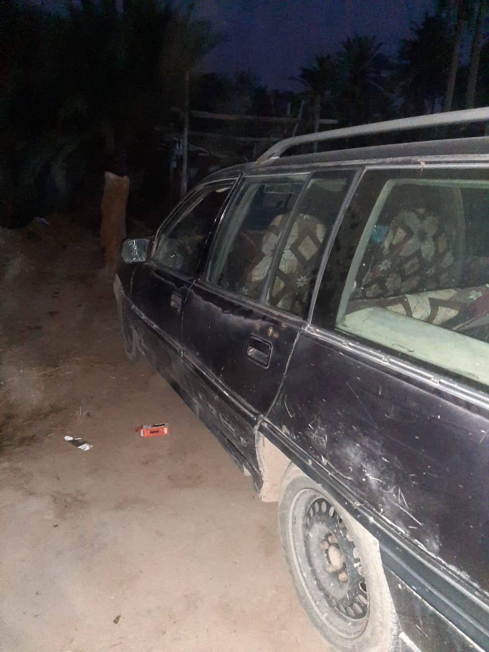 للبيع مكينه او كير دايو سياره حلوه مال جناي  سعر 13 ورقه مكان نجف ابو صخير ***********
