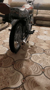 دراجه للبيع اوراق اصوليه تعمير ٢٥ سعر الدراجه ٧٥٠ وبيه مجال الخاص مفتوح


**إذا كنت صاحب هذا الإعلان وتريد حذفه لأي سبب، رجاءا أرسل رسالة إلى الدعم الفني**