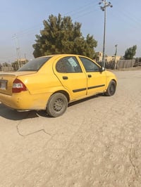 طيبه • ٢٠١٥ • ناحيه الدغاره