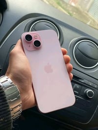 اورجينال • لافيشور مقلوب • توفر ١٥