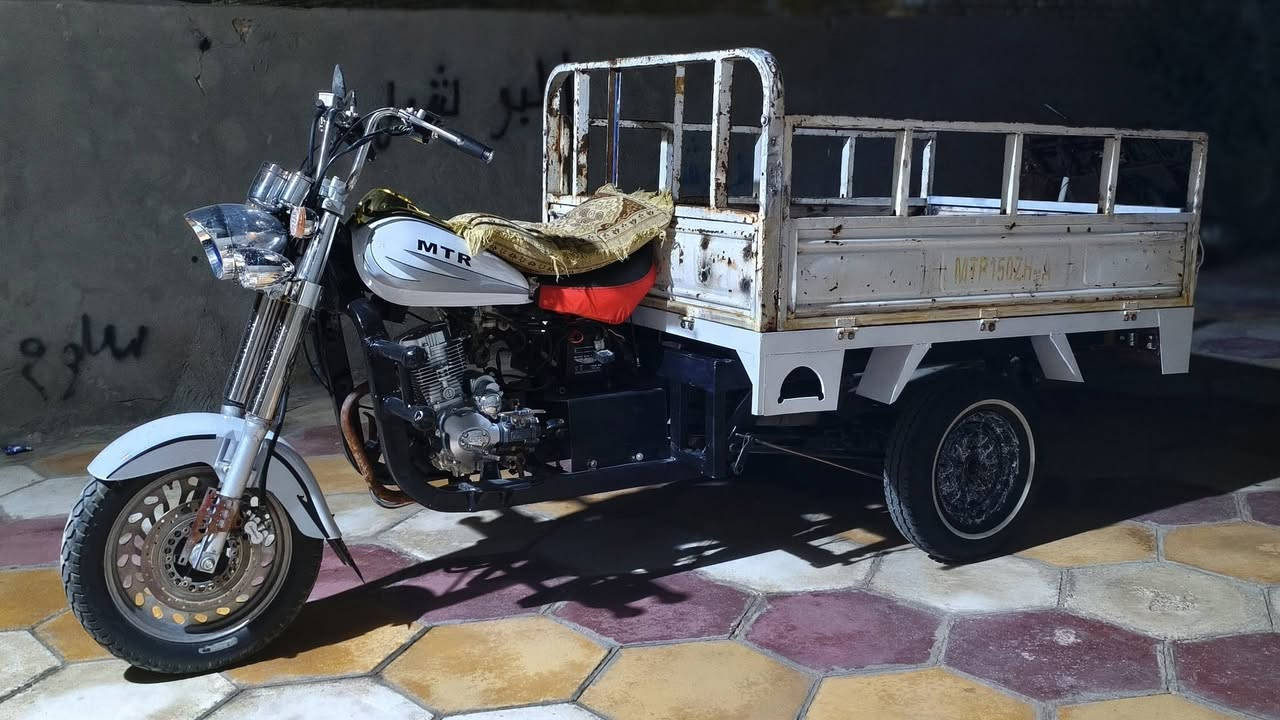 2007 للبيع رقم نكليزي بعده ماطالع تعمير صارلي يومين مكاني شاميه***********
