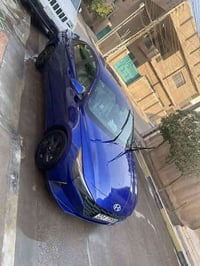 ———————— بيع او مراوس  ((حسب القناعه )) النترا 2021  مكينه 2.0 دوش  ما...