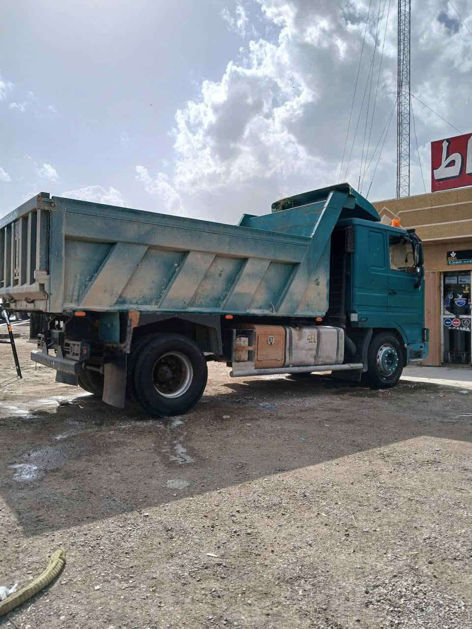 سكانيه بطه للبيع موديل 96 رقم بغداد تحويل مباشر مكينه 13 خضره 88 كير 3 ب 3 900 سياره جاهزه لشغل مكينه بيه بخار وسعر 175 ما يعجبك اسعر اعبر المنشور رجائن سياره كله 13 شاصي 13 وهاذ رقمي ***********
