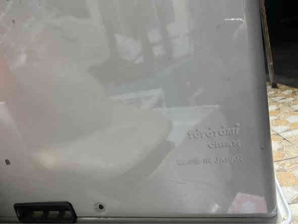 Duhok tanahi ***********📞📞📞📞📞📞📞📞📞 دهوك
