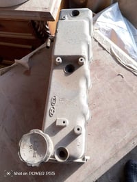 اخوان غراض ستاركس للبيع للستفسار اتصل على رقم 07733944969 وتدلل