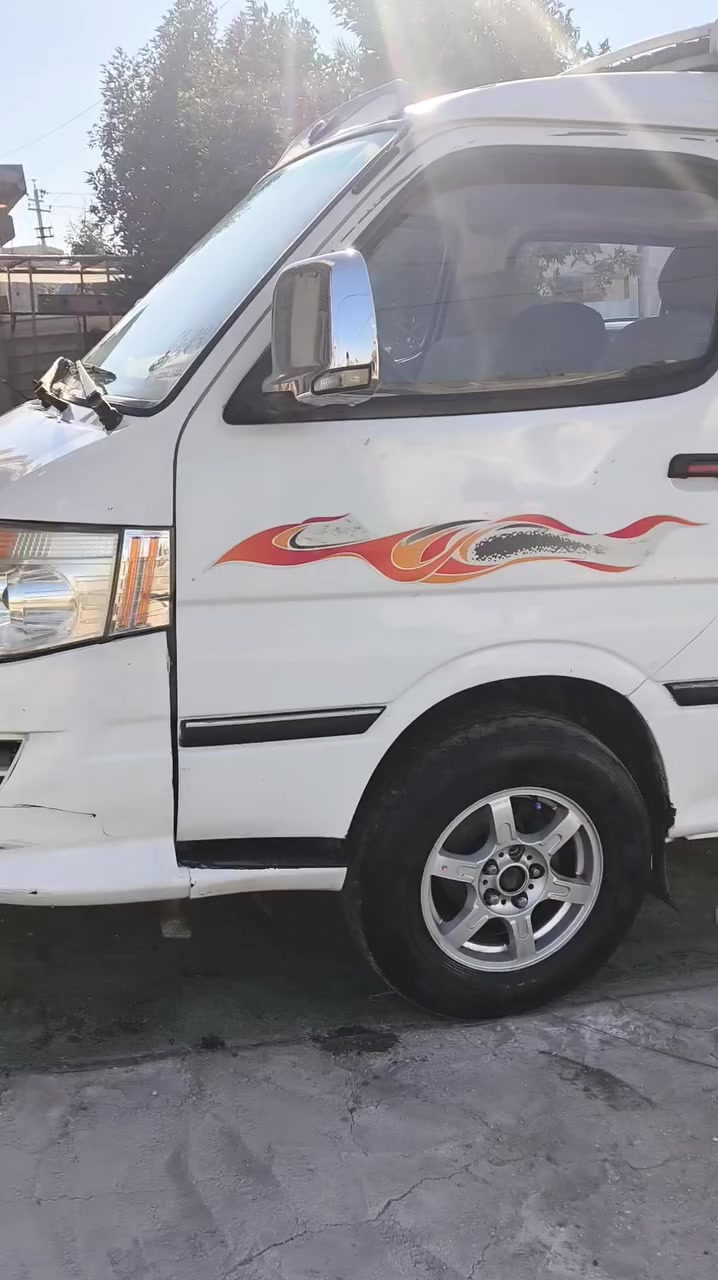 سلام عليكم فتون 16,كله مكفول نقص رقم شاصي بل تكمه تستلم صافي سعر85 البياع***********
