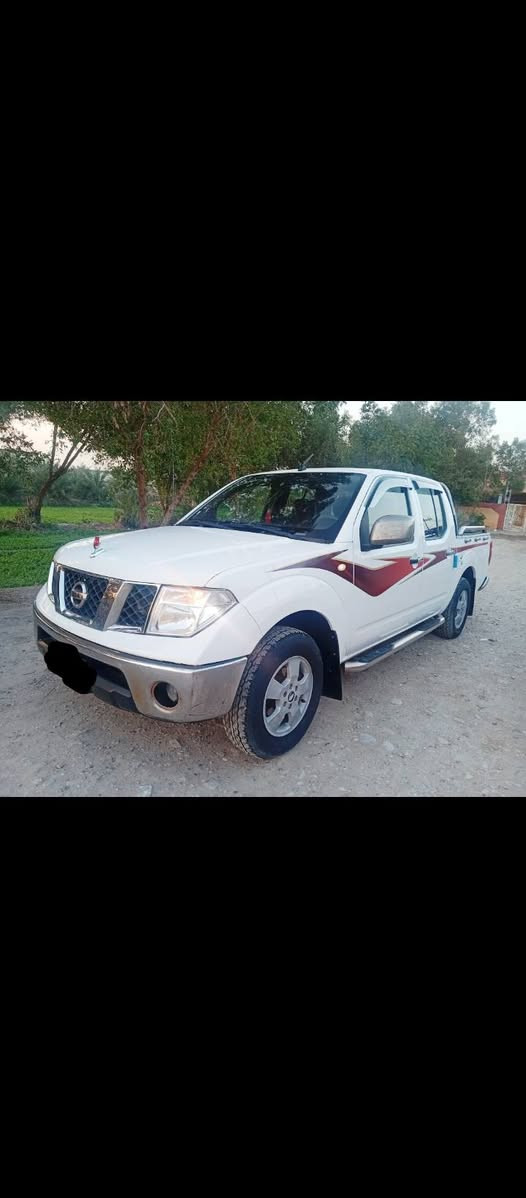 سلام عليكم.                     بيكم نيفاره موديل(2008 )      رقم بغداد تحويل ثاني يوم،،،،. مكينه بلاديه،،،، كير عادي.    مكينه/كير/اكسن/تخم تأير/حداديه/كله مكفولات ،،،،سياره مكفوله من ضربه وتبديل وصبغ،،،، تتفه تبريد،،،،كهربايات كله شغاله،،،، رقم الهاتف {***********} مكاني بغداد
