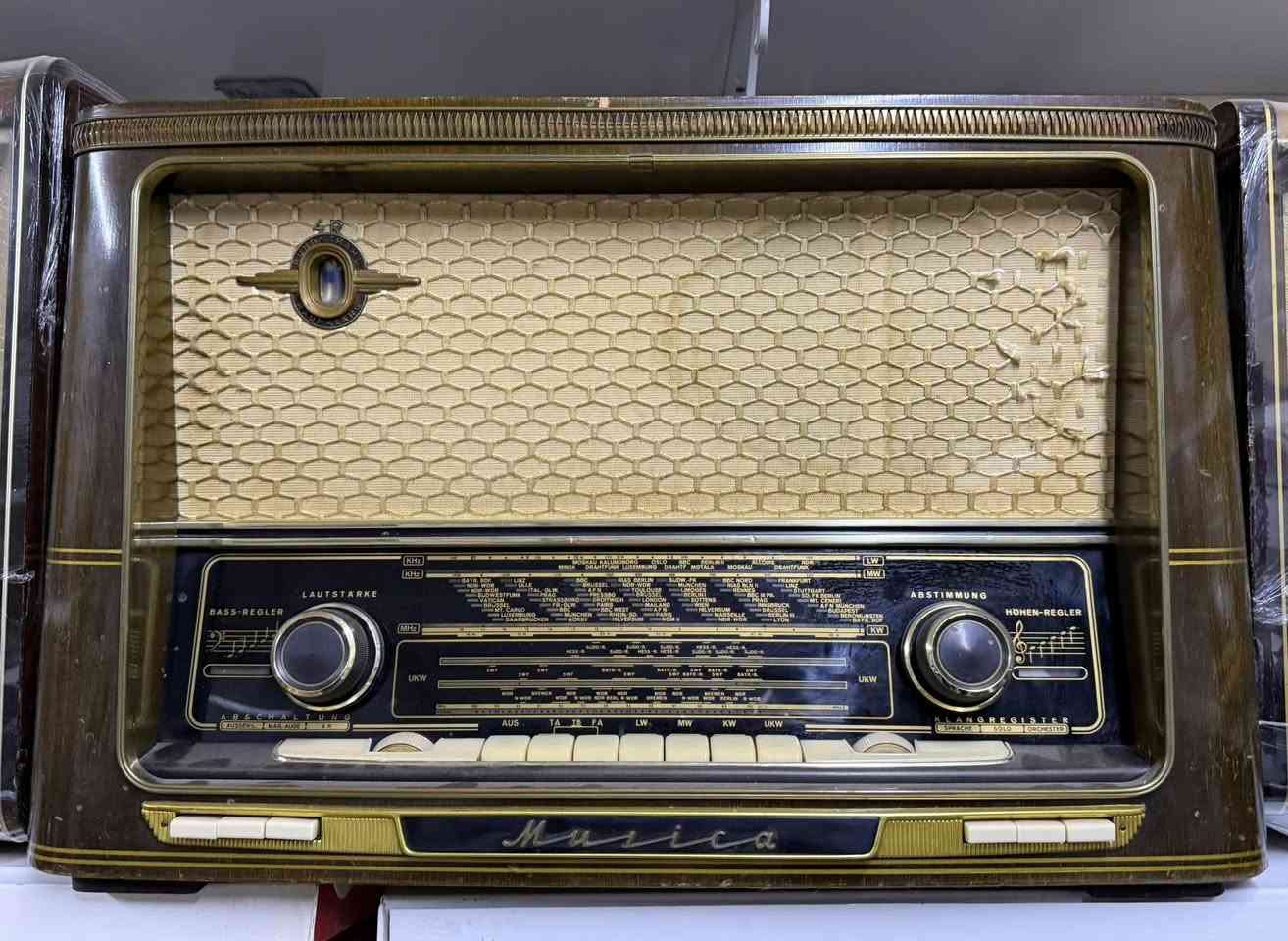 🔥🔥🔥🔥🔥🔥🔥🔥


**إذا كنت صاحب هذا الإعلان وتريد حذفه لأي سبب، رجاءا أرسل رسالة إلى الدعم الفني**